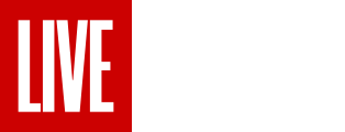 ClaPat Logo